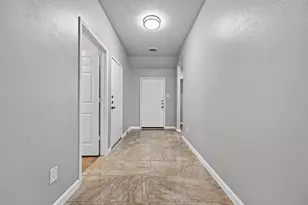 21715 Texian Ct, Spring, TX 77388 - Photo 32