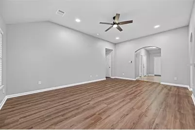 21715 Texian Court, Spring, TX 77388 - Photo 22