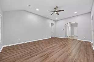 21715 Texian Ct, Spring, TX 77388 - Photo 22