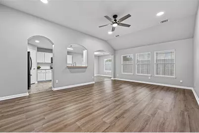 21715 Texian Court, Spring, TX 77388 - Photo 2
