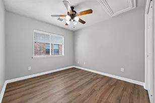 21715 Texian Ct, Spring, TX 77388 - Photo 36