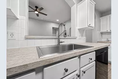 21715 Texian Court, Spring, TX 77388 - Photo 14