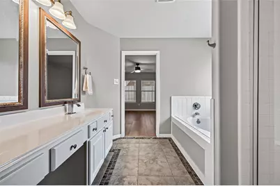 21715 Texian Court, Spring, TX 77388 - Photo 30