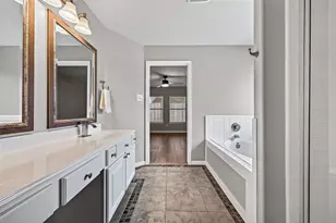 21715 Texian Ct, Spring, TX 77388 - Photo 30