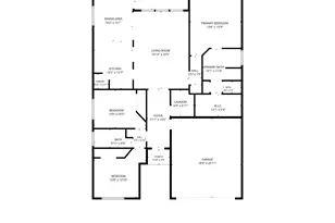 21715 Texian Ct, Spring, TX 77388 - Photo 2