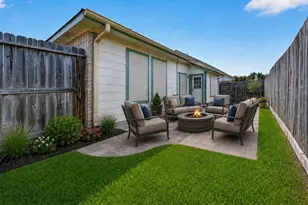 21715 Texian Ct, Spring, TX 77388 - Photo 40