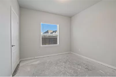 14143 Medina Drive, Baytown, TX 77523 - Photo 22