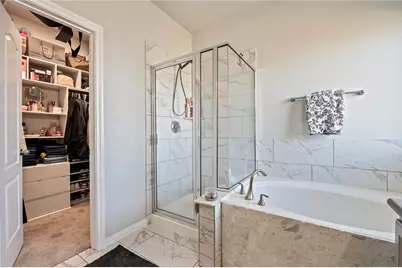 14143 Medina Drive, Baytown, TX 77523 - Photo 24