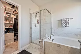 14143 Medina Dr, Baytown, TX 77523 - Photo 24