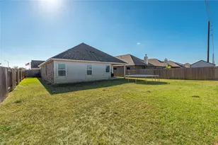 14143 Medina Dr, Baytown, TX 77523 - Photo 26