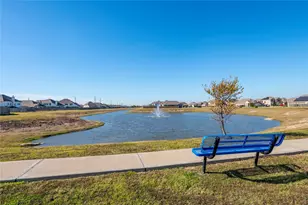 14143 Medina Dr, Baytown, TX 77523 - Photo 28