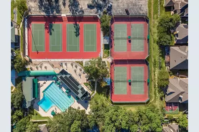 306 Kotar Court, Spring, TX 77388 - Photo 48