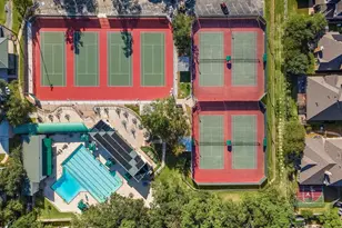 306 Kotar Ct, Spring, TX 77388 - Photo 48