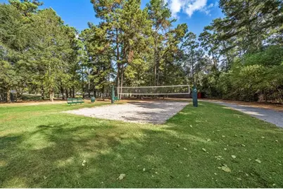 306 Kotar Court, Spring, TX 77388 - Photo 50