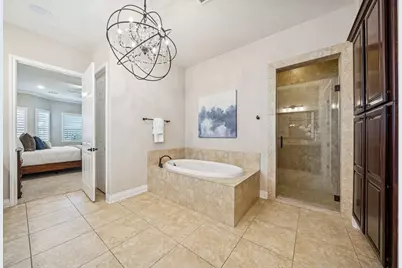 306 Kotar Court, Spring, TX 77388 - Photo 20