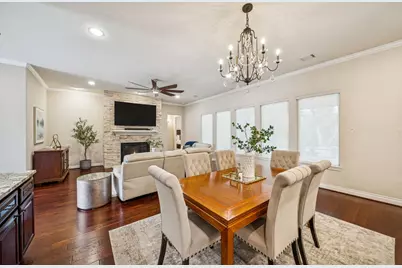 306 Kotar Court, Spring, TX 77388 - Photo 10