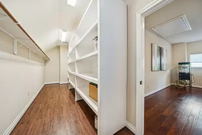 306 Kotar Court, Spring, TX 77388 - Photo 30