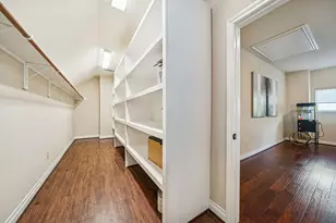 306 Kotar Ct, Spring, TX 77388 - Photo 30