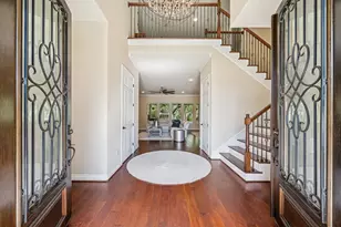 306 Kotar Ct, Spring, TX 77388 - Photo 6