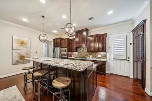 306 Kotar Ct, Spring, TX 77388 - Photo 12