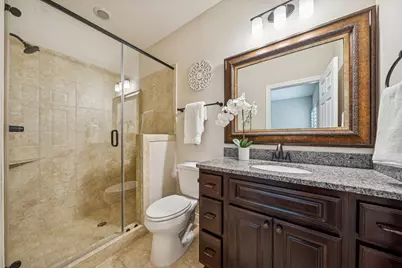 306 Kotar Court, Spring, TX 77388 - Photo 34