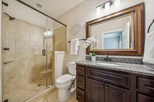 306 Kotar Ct, Spring, TX 77388 - Photo 34