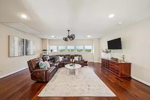 306 Kotar Ct, Spring, TX 77388 - Photo 28