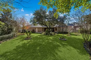 306 Kotar Ct, Spring, TX 77388 - Photo 40