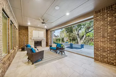 306 Kotar Court, Spring, TX 77388 - Photo 38