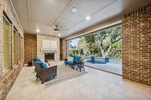 306 Kotar Ct, Spring, TX 77388 - Photo 38