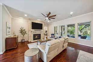 306 Kotar Ct, Spring, TX 77388 - Photo 8