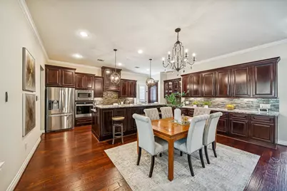 306 Kotar Court, Spring, TX 77388 - Photo 4