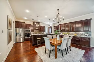 306 Kotar Ct, Spring, TX 77388 - Photo 4