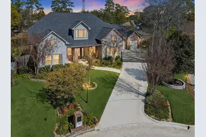 306 Kotar Court, Spring, TX 77388 - Photo 1