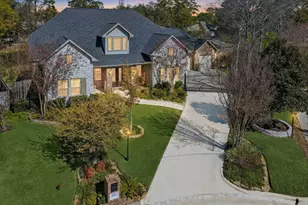 306 Kotar Ct, Spring, TX 77388 - Photo 1