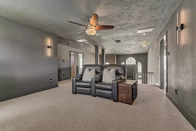 707 Cypresswood Lake Court, Spring, TX 77373 - Photo 26