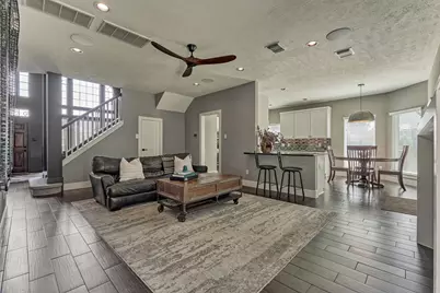 707 Cypresswood Lake Court, Spring, TX 77373 - Photo 20