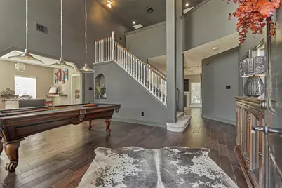 707 Cypresswood Lake Court, Spring, TX 77373 - Photo 4