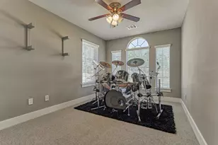 707 Cypresswood Lake Ct, Spring, TX 77373 - Photo 32