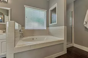 707 Cypresswood Lake Ct, Spring, TX 77373 - Photo 18