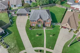 707 Cypresswood Lake Ct, Spring, TX 77373 - Photo 2