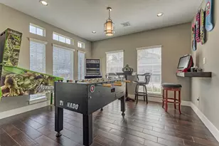 707 Cypresswood Lake Ct, Spring, TX 77373 - Photo 6