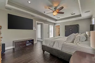707 Cypresswood Lake Ct, Spring, TX 77373 - Photo 16