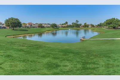 707 Cypresswood Lake Court, Spring, TX 77373 - Photo 48