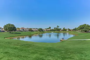 707 Cypresswood Lake Ct, Spring, TX 77373 - Photo 48