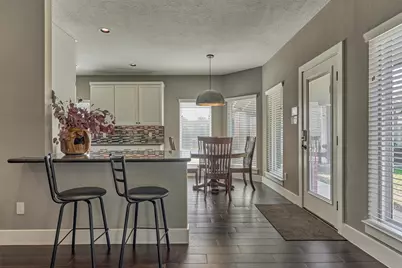 707 Cypresswood Lake Court, Spring, TX 77373 - Photo 12