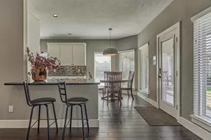 707 Cypresswood Lake Ct, Spring, TX 77373 - Photo 12