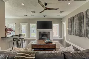 707 Cypresswood Lake Ct, Spring, TX 77373 - Photo 14