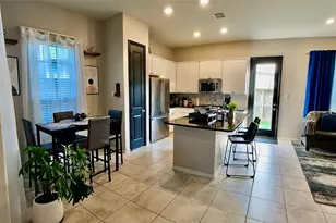 214 Club Crest Ln, Houston, TX 77009 - Photo 2