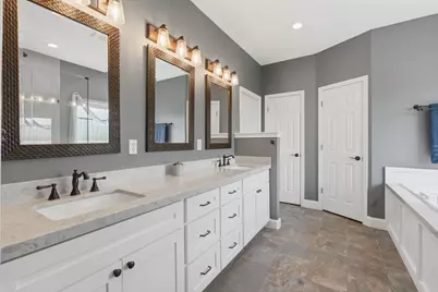 17811 S Blue Heron Circle, Montgomery, TX 77316 - Photo 22